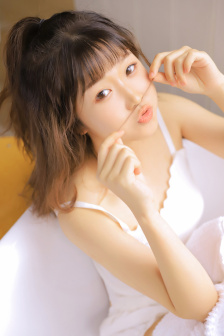 长沙房屋倒塌